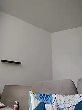 Dani_javi webcam