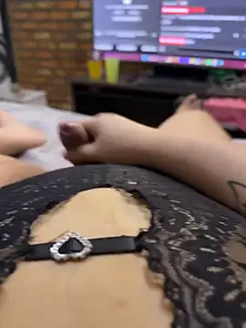 valenthottie webcam