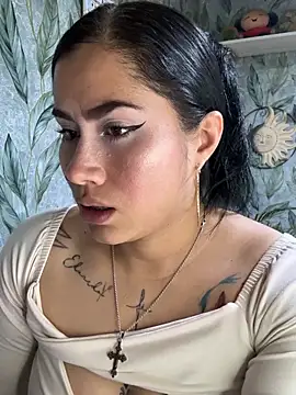 Sweet__Nurse1 webcam