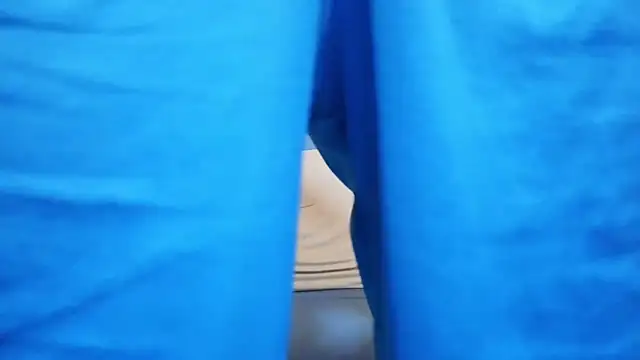 scarce_candy69 webcam