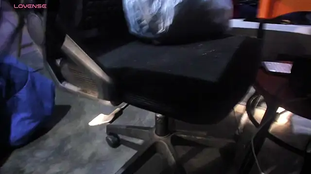 Angela_saenx2 webcam