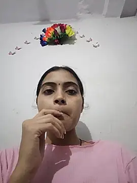 Nandundi webcam