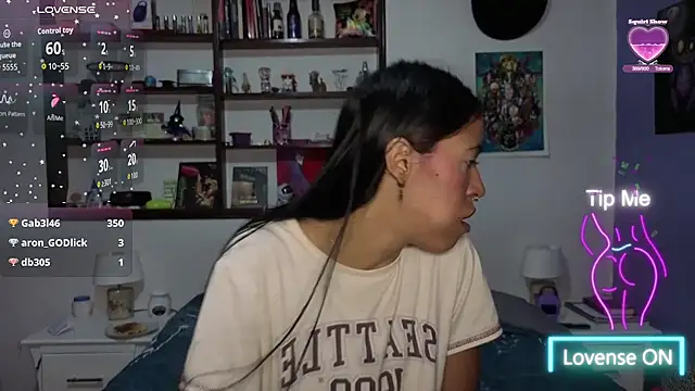 stephania_t webcam