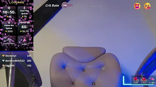 miasimsfu webcam