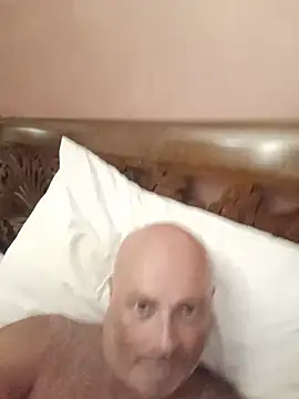 Alexis_Bull webcam