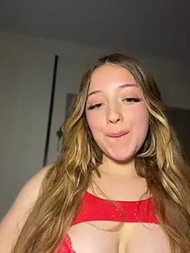 Baby__Otaku webcam