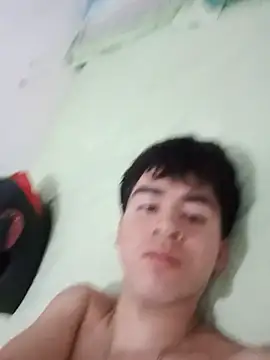 Babydemilk webcam