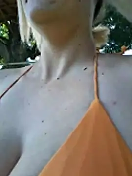 Splash_Queen420 webcam