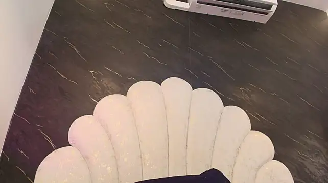kissme_luna webcam
