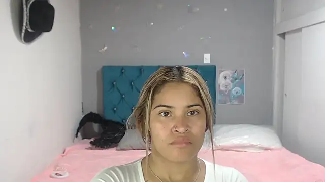 mia_sexgirl webcam