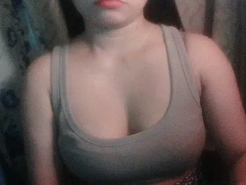 Super_hottie2026 webcam