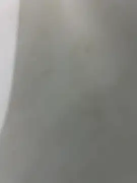23cmderola21 webcam