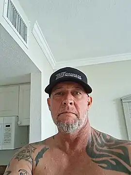 moonbeam37 webcam