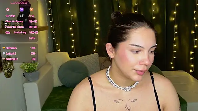 lora_meow webcam