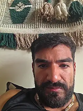 piggylatino webcam