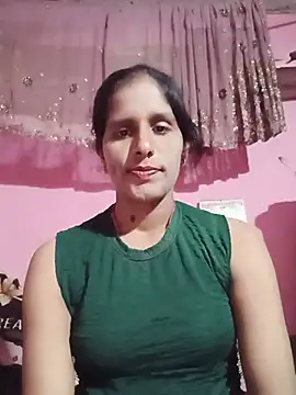 Pirvesh_singh webcam