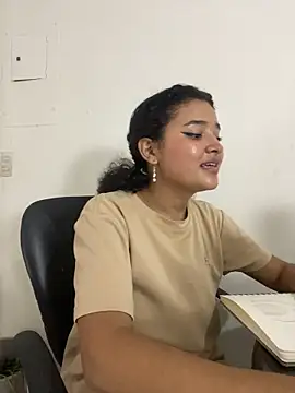 ladulcemary_ webcam
