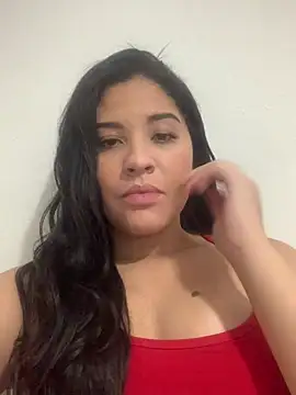 _byerii webcam