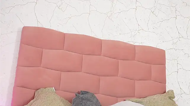 BambiRoses webcam