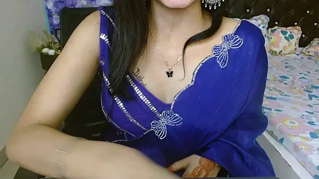 Your_lust143 webcam