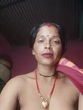 Hot_bh87 live sex cam