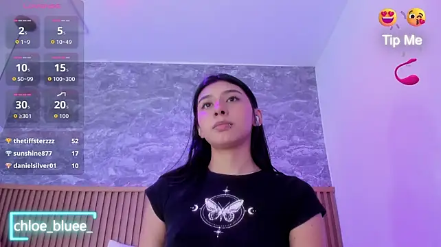 chloe_bluee_ webcam