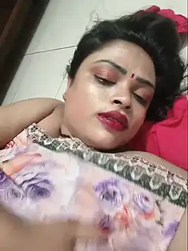Pinky-2 webcam