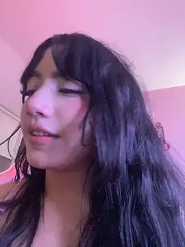 MayyBonita webcam