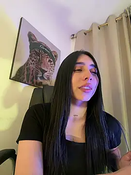IsabellaNoir_