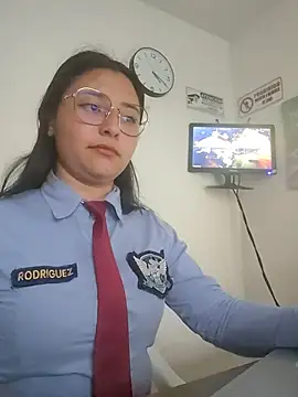 Queen_linda1 webcam