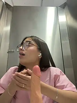 web cam sex live Sweet Milaa1