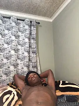 thandolezwe1 webcam