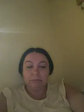 EmmaEmmy40 webcam