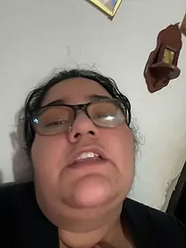 marianacooper1234 webcam