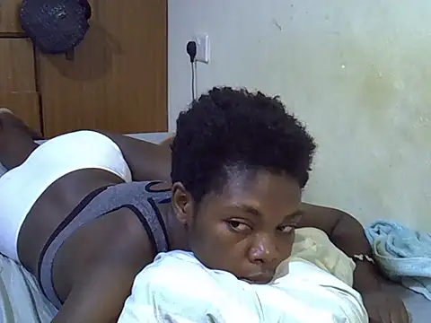 cute_tamara09 webcam