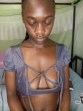 Paulahaze webcam
