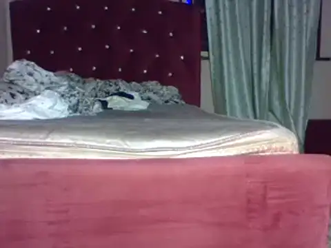 biggest_black_cock webcam