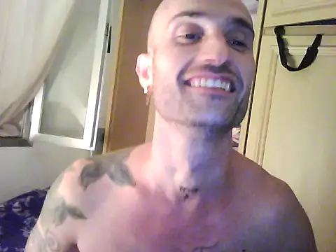 phanton29 webcam