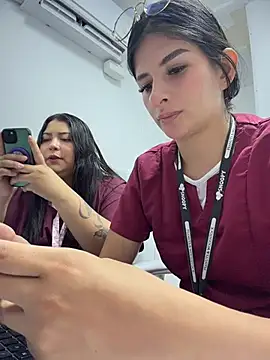 Mia_Alanna live sex cam