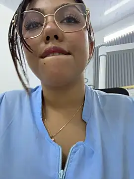babysaritaa webcam