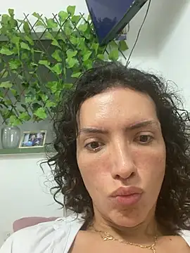 yuliethsanchez