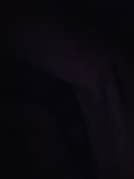 Big_dick_saurabh webcam