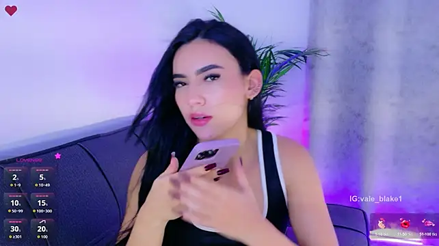 valeri_blake1 webcam