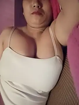 Gea_cim webcam