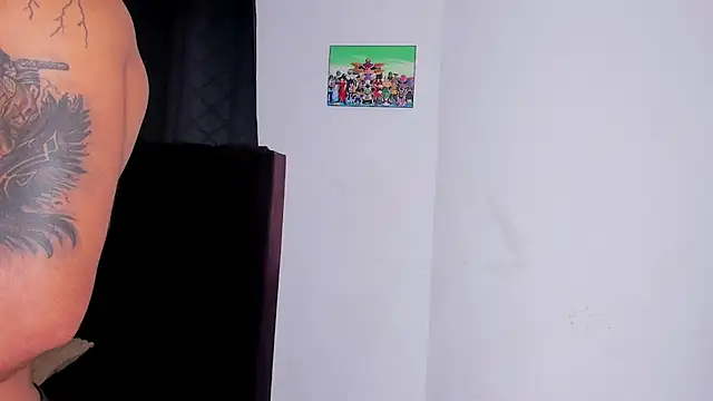 Noah__Browm webcam