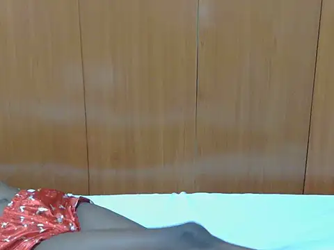 Pinkysexi02 webcam