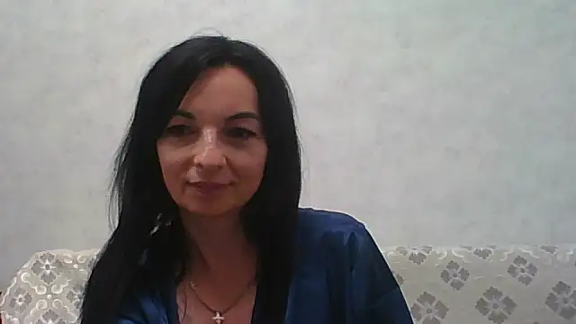 Chereshnyaa webcam