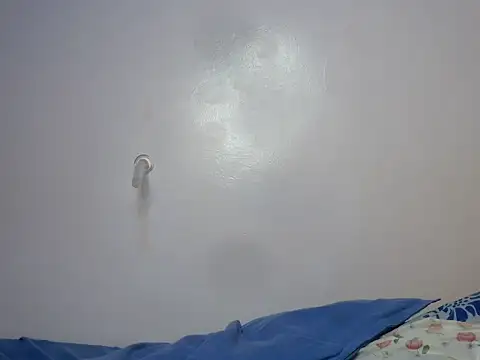 baddybitch_ webcam