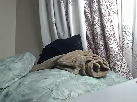 Strawberry11 webcam