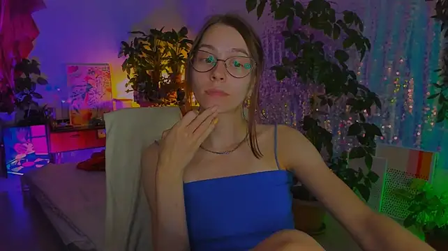 poli__ webcam